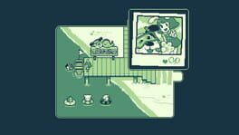 Game screenshot 7