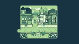 Game screenshot 8