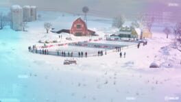 Game screenshot 8