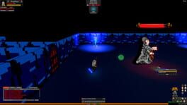 Game screenshot 8
