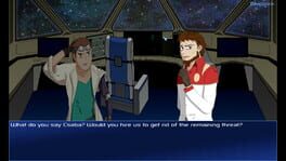 Game screenshot 6
