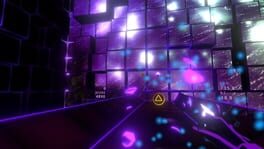 Game screenshot 6