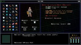 Game screenshot 7