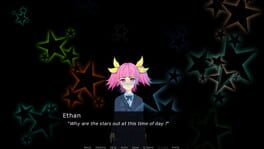 Game screenshot 8