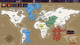 Game screenshot 7