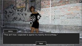 Game screenshot 7