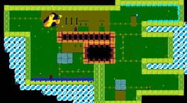 Game screenshot 8