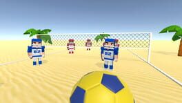 Game screenshot 6