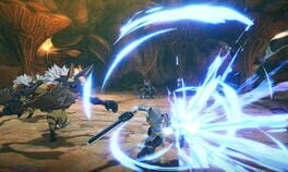 Game screenshot 8