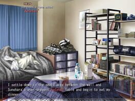 Game screenshot 8