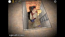 Game screenshot 6