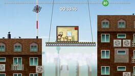 Game screenshot 8