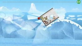 Game screenshot 7