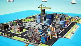 Game screenshot 6