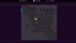 Game screenshot 7