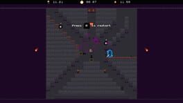 Game screenshot 8