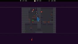 Game screenshot 6