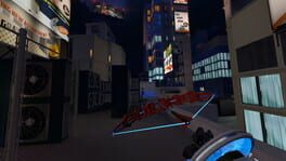 Game screenshot 6