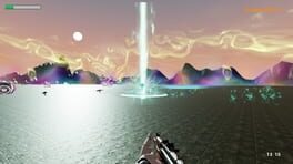 Game screenshot 6