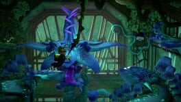 Game screenshot 6