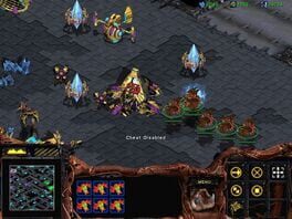 Game screenshot 6