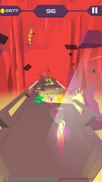 Game screenshot 8