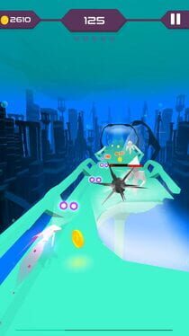 Game screenshot 7