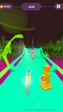 Game screenshot 6