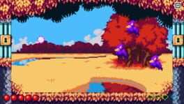 Game screenshot 7