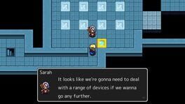 Game screenshot 6