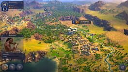 Game screenshot 6