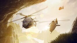 Game screenshot 8