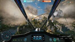 Game screenshot 6
