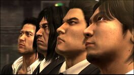 Game screenshot 8