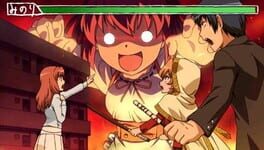 Game screenshot 8