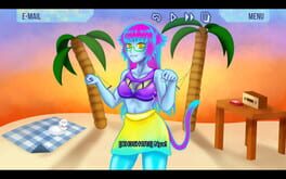 Game screenshot 6