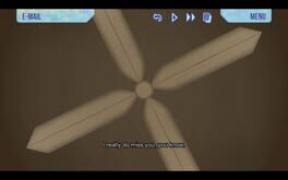 Game screenshot 7