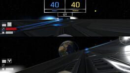 Game screenshot 6