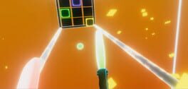 Game screenshot 7