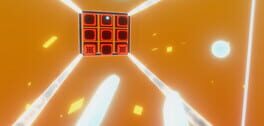 Game screenshot 8