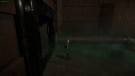 Game screenshot 6
