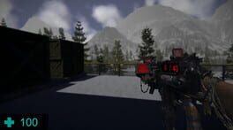 Game screenshot 8
