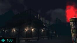 Game screenshot 6
