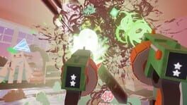 Game screenshot 6