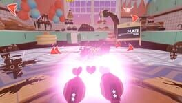 Game screenshot 8