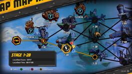 Game screenshot 6
