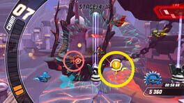 Game screenshot 7