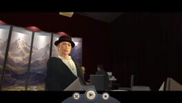 Game screenshot 8