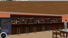 Game screenshot 6