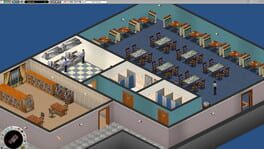 Game screenshot 7